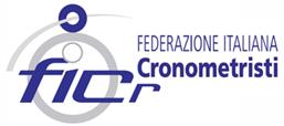 logo_ficr_5x2_web